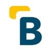 EdekabankSign icon
