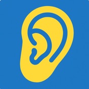 東大リスニングジェネレーター｜最も効果的な東大リスニング対策