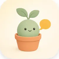 SpeechSeed: Articulation Coach