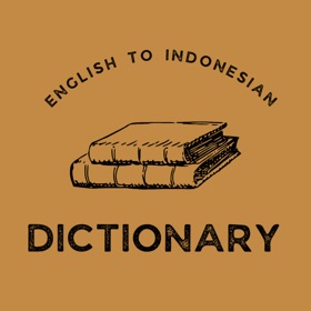 螢幕擷取畫面 (7) Indonesian Dictionary And Quiz