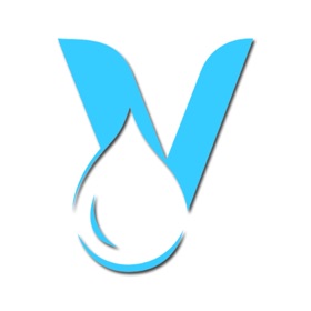 螢幕擷取畫面 (9) VTSConnect