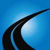 MoviGPS - Marcio Carrir
