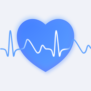 Pulse Checker · Heart Health