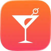 AppyHour