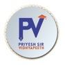 Get Priyeshsir Vidhyapeeth for iOS, iPhone, iPad Aso Report