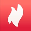Spirit Notes - Christian Notes icon