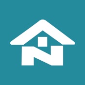 南天·甬上找房