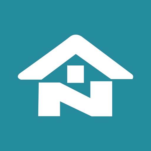 南天·甬上找房