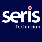 My SERIS Technician