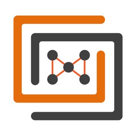 螢幕擷取畫面 (5) OSHEPRO: EHS Management System