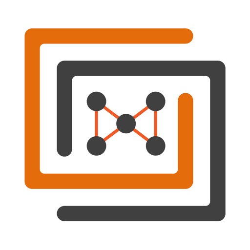 OSHEPRO: EHS Management System