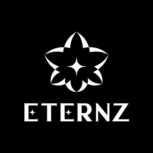 Eternz