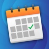 MacPractice Check In icon
