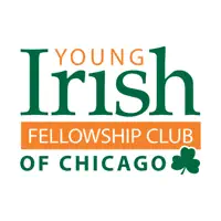 Young Irish