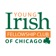 Young Irish app icon - Social Networking app for iPhone