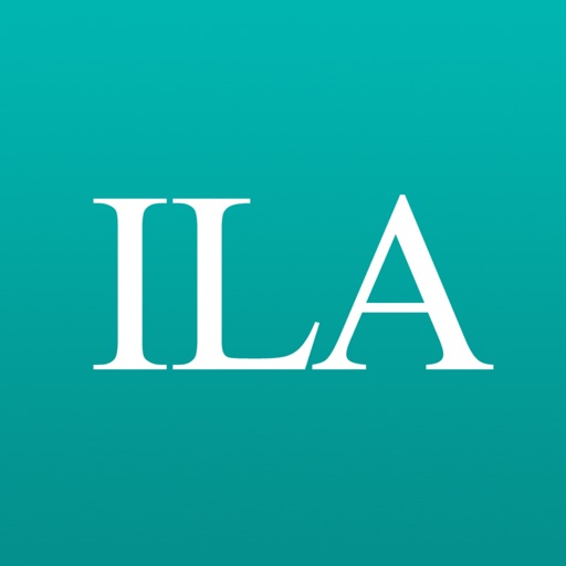 ILA Portal