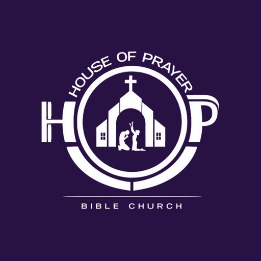 House of Prayer Bible Church