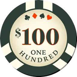Poker Tournament Hero app icon
