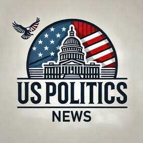 US Political News: Government