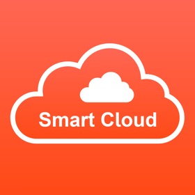 螢幕擷取畫面 (3) Smart Cloud Platform