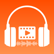 MyMP3 Converter: Videos to MP3