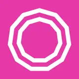 Latin Lovers App - Icona app
