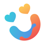 EZMatch:18+ Dating,Meet&Flirt - QUANG VU MINH