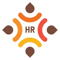 CITY MetricS app icon