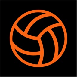 Volleyball Scout