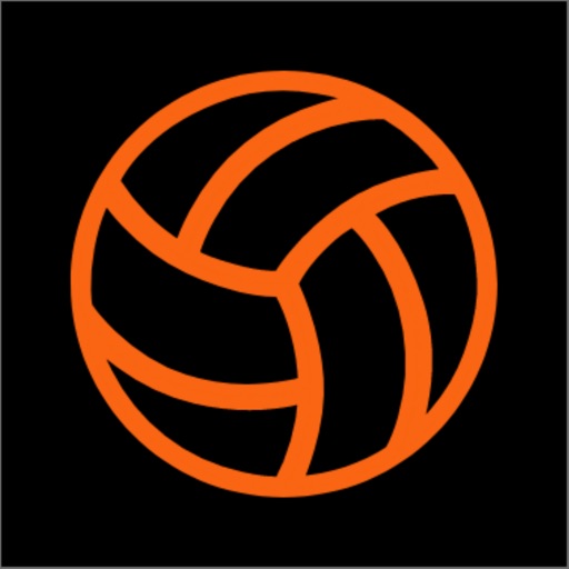Volleyball Scout