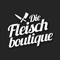 Die Fleischboutique-App ist dein digitales Bonusprogramm