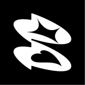 BangSter: AI Boyfriend Chat