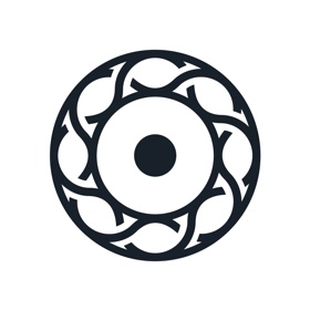 AtoB: Find and Save on Fuel