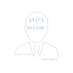 MApN - Revista presei