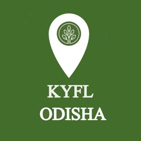 螢幕擷取畫面 (4) KYFL Odisha