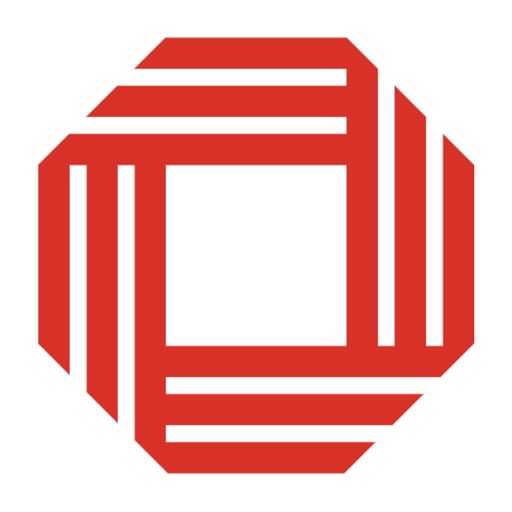 ABC Tire Balancing Micro Beads