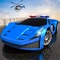 Are you ready to experience the ultimate thrill of a police car cargo game