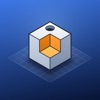 IsomiraCAD icon