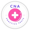 CNA Practice Test Prep Genie icon