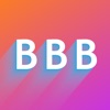 BBB 24: Votação e Notícias - 雑誌・新聞アプリ