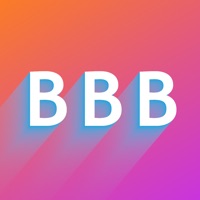 BBB 24 app not working? crashes or has problems?