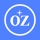 OZ - Nachrichten und Podcast