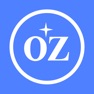 Get OZ - Nachrichten und Podcast for iOS, iPhone, iPad Aso Report