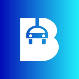 BluSmart: Driver App