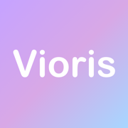 Vioris