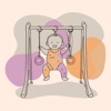 RoutineRoo icon