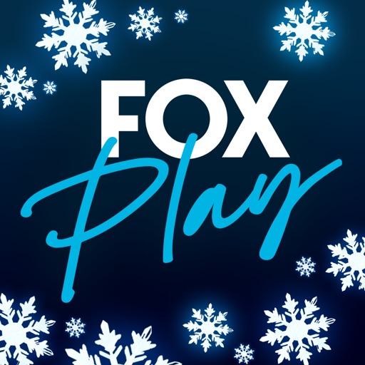 FoxPlay Casino: Casino Games