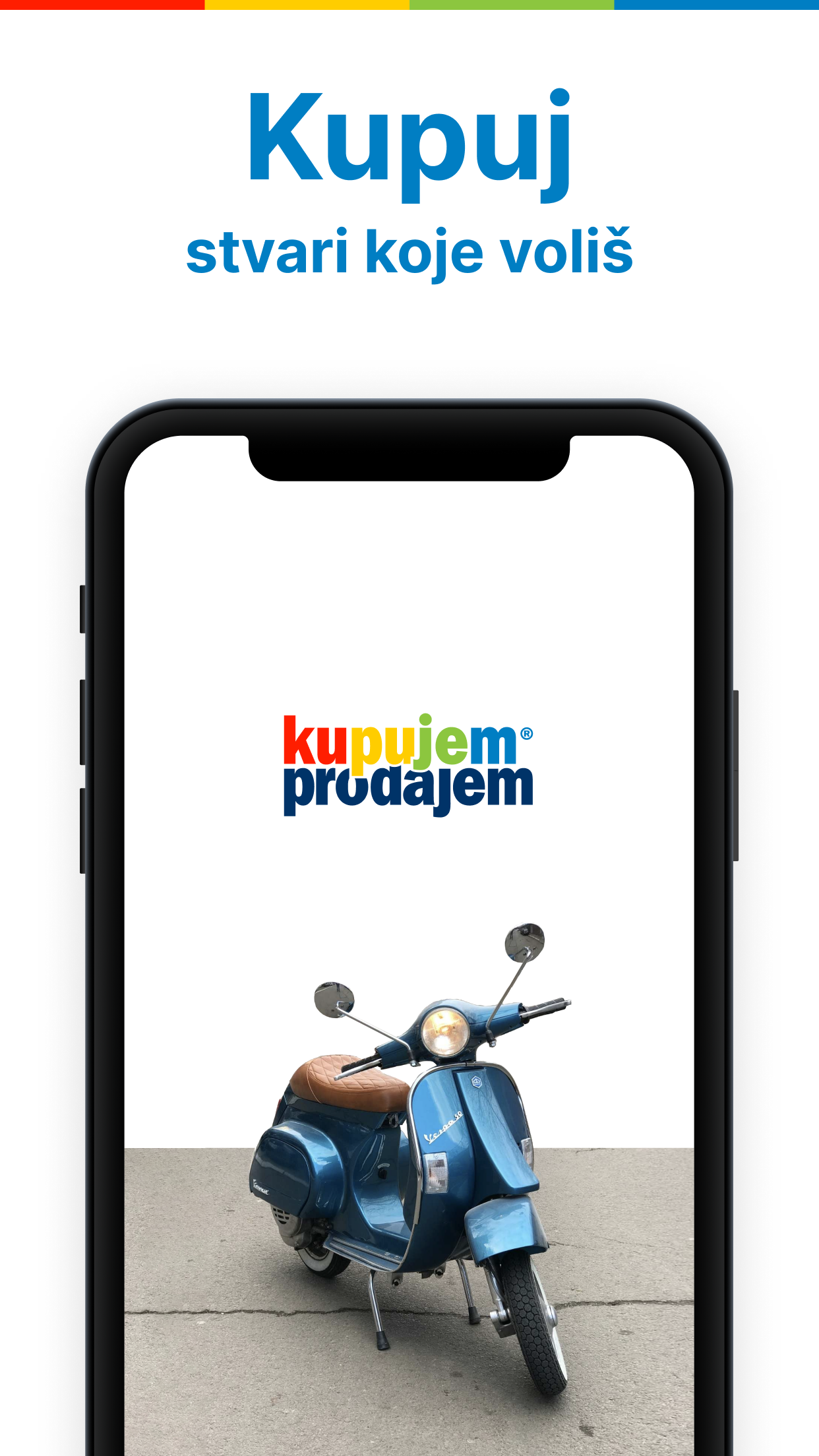 KupujemProdajem