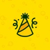 Tea Party - Join the Games icon