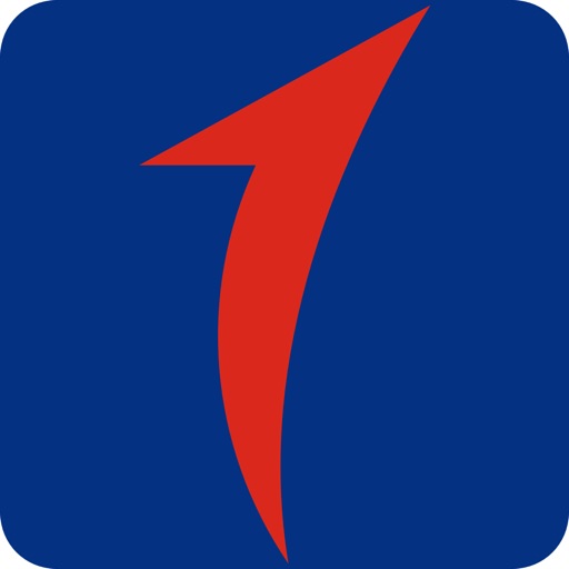 MCAPS Mobile Services - AppWisp.com
